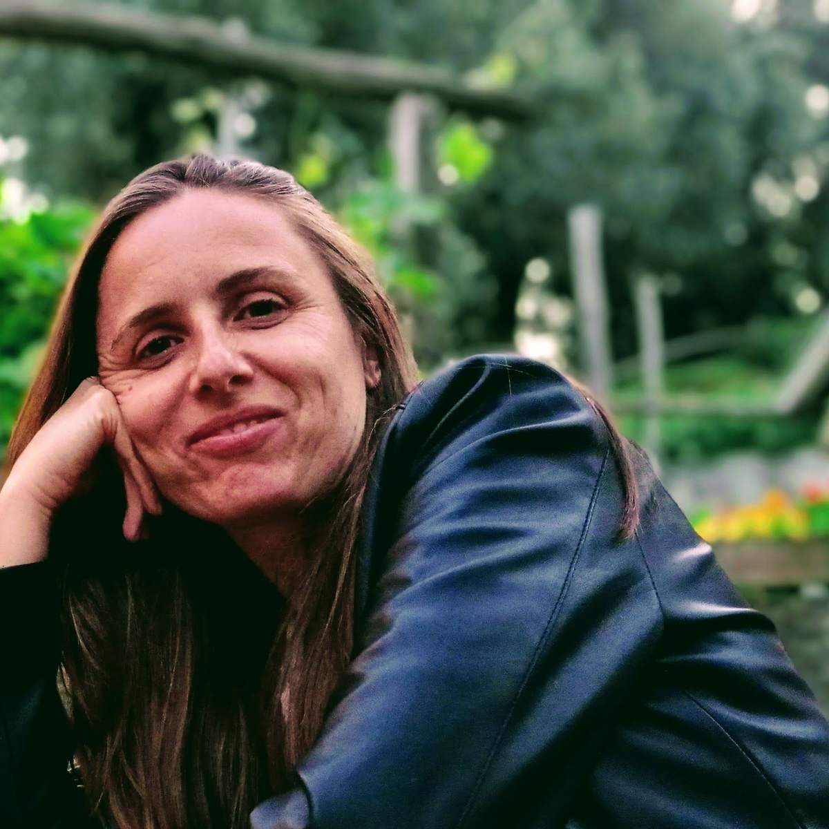 Chiara Quartero