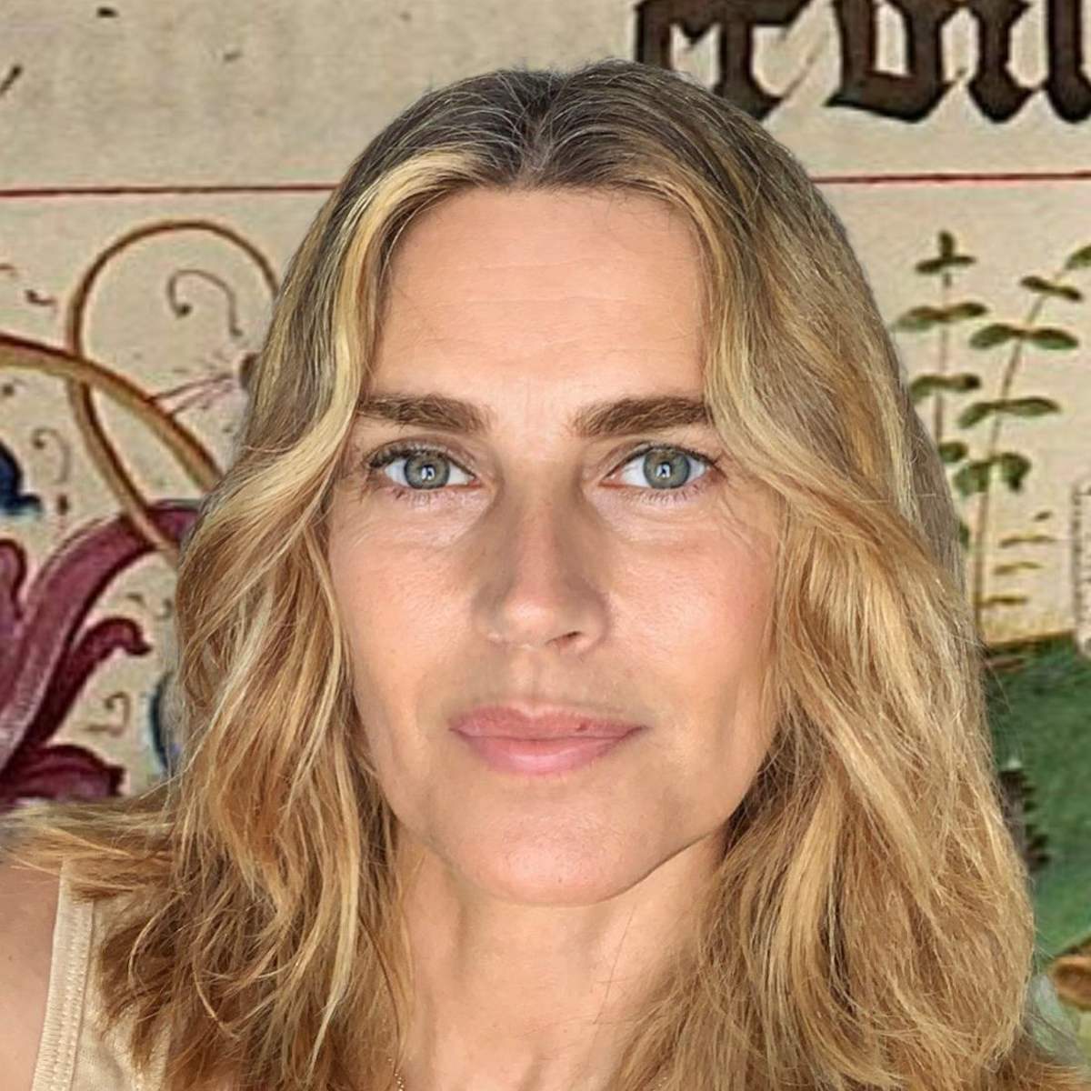 Manuela Litro