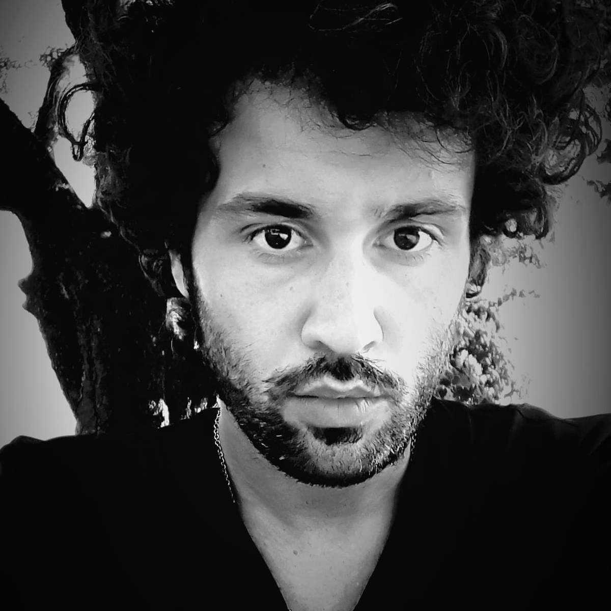 Paolo Giorcelli
