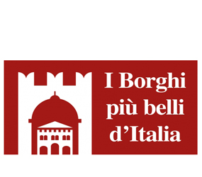 I Borghi piu belli d'Italia