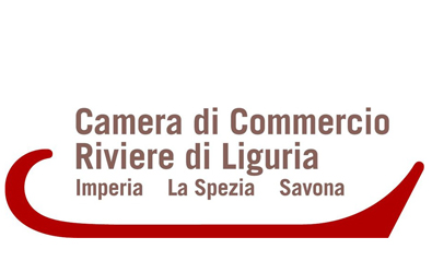 Camera di Commercio Riviere di Liguria