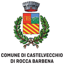 Comune di Castelvecchio di Rocca Barbena
