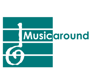 Musicaround