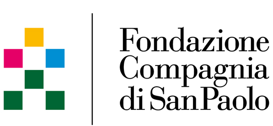 Fandazione Compagnia di San Paolo