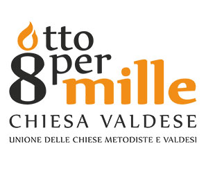 8 per Mille