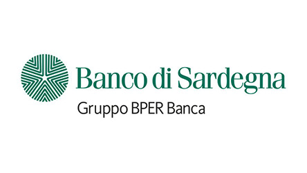 Banca di Sardegna