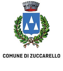 Comune di Zuccarello