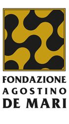 Fondazione Agostino De Mari