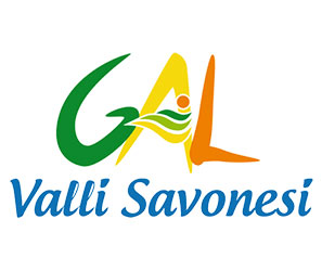 GAL Valli Savonesi