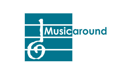 Musicaround