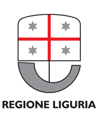 Regione Liguria