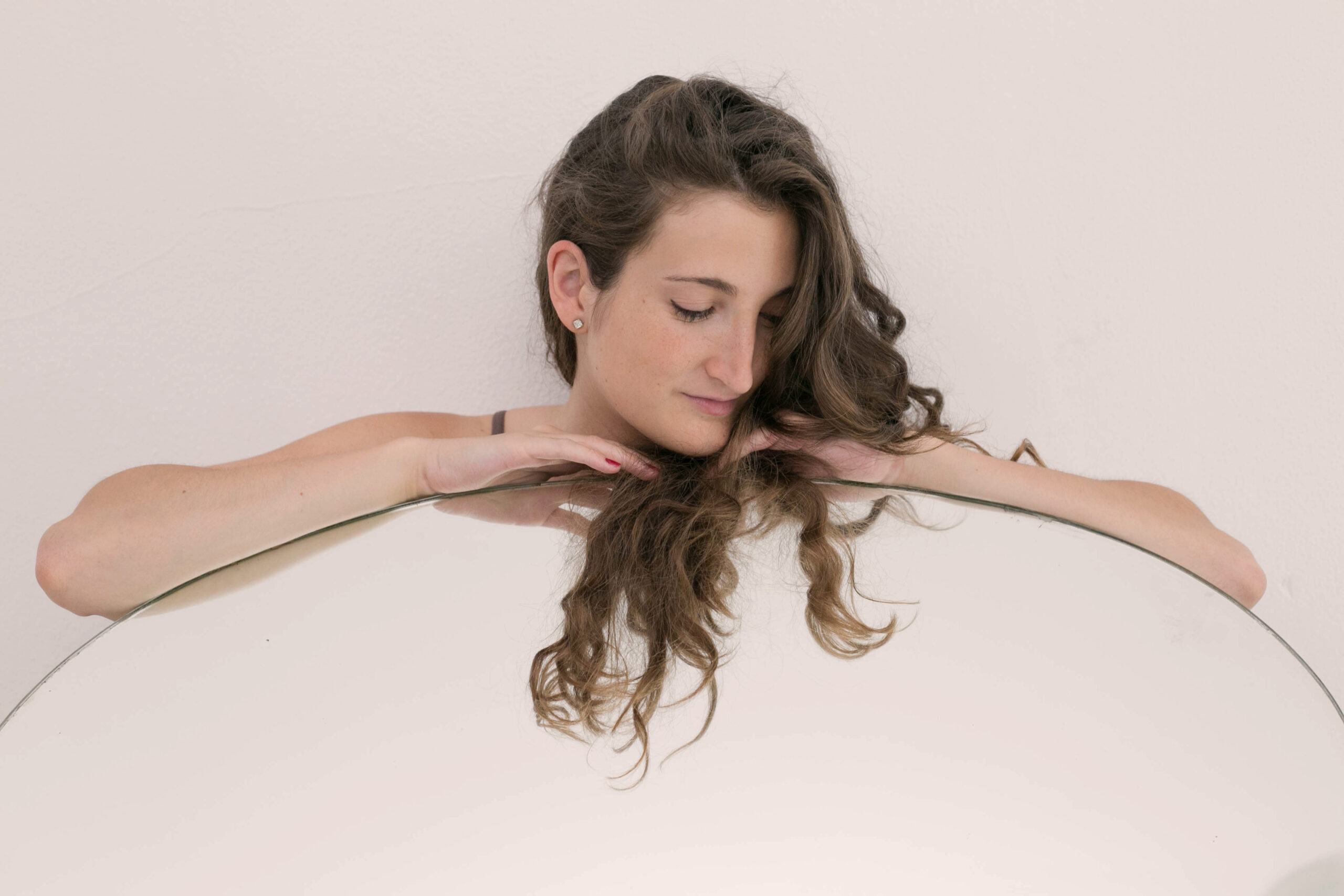 IO, IO, IO – Concerto di Irene Buselli e Pietro Martinelli