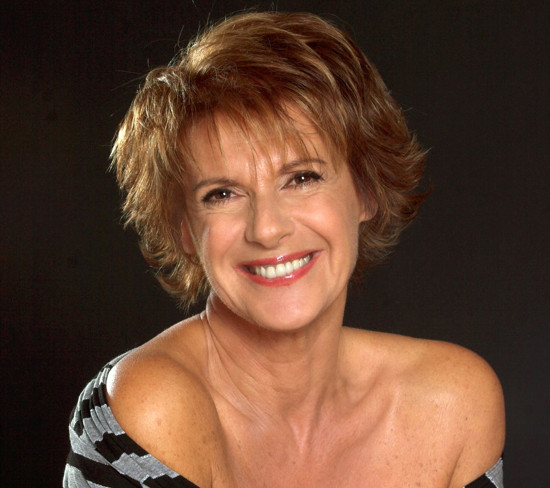 LA FATA - LELLA COSTA