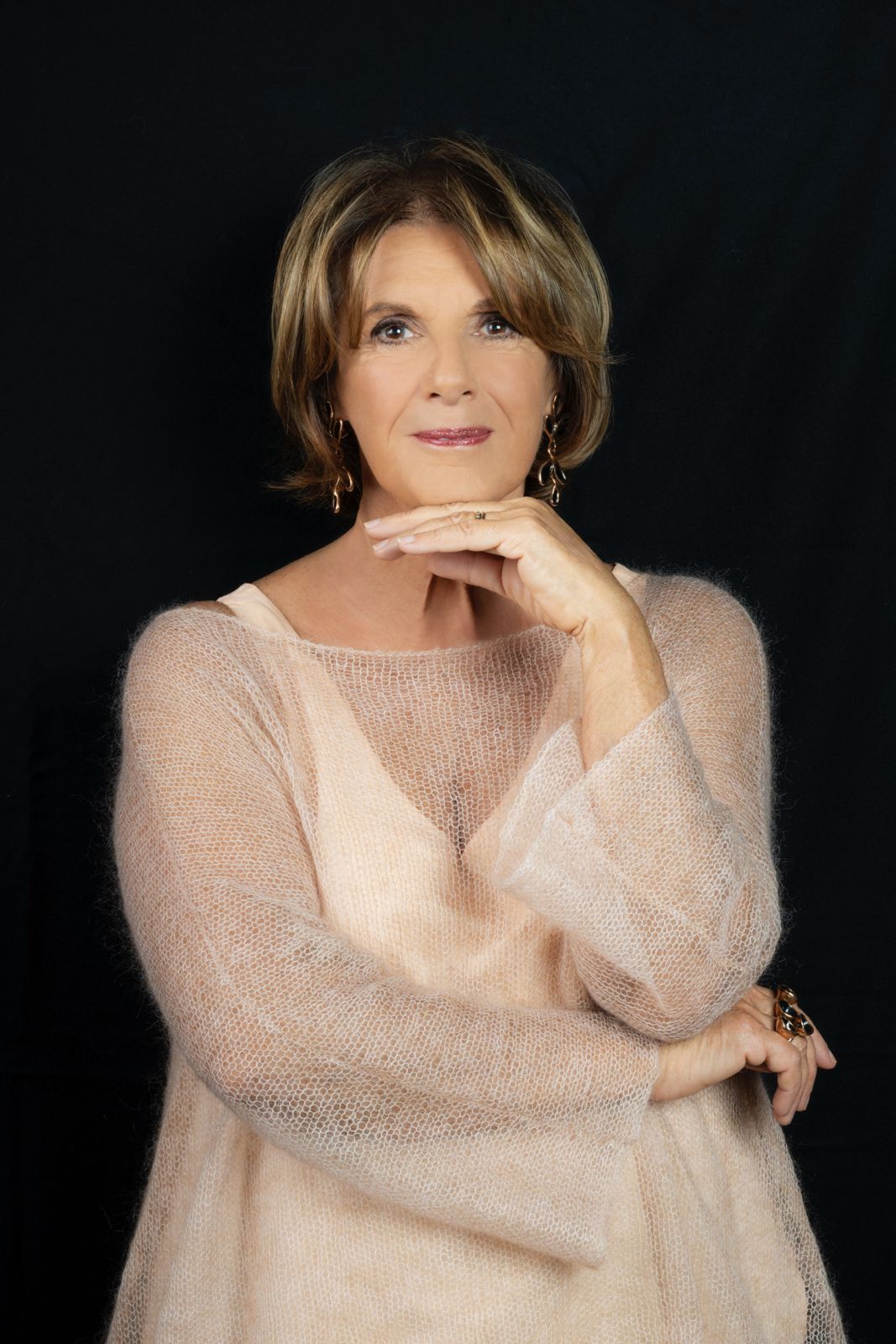 LA FATA - LELLA COSTA