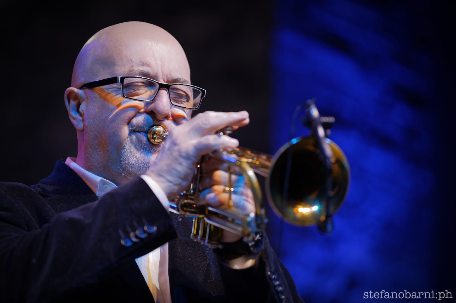 DUO FELICE REGGIO <br>FABIO VERNIZZI <br> WHAT A WONDERFUL WORLD